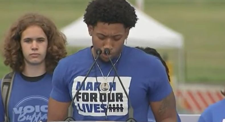 March for Our Lives.jpg