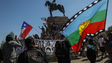 El Desconcierto | A_UNO_1221340 1.jpg