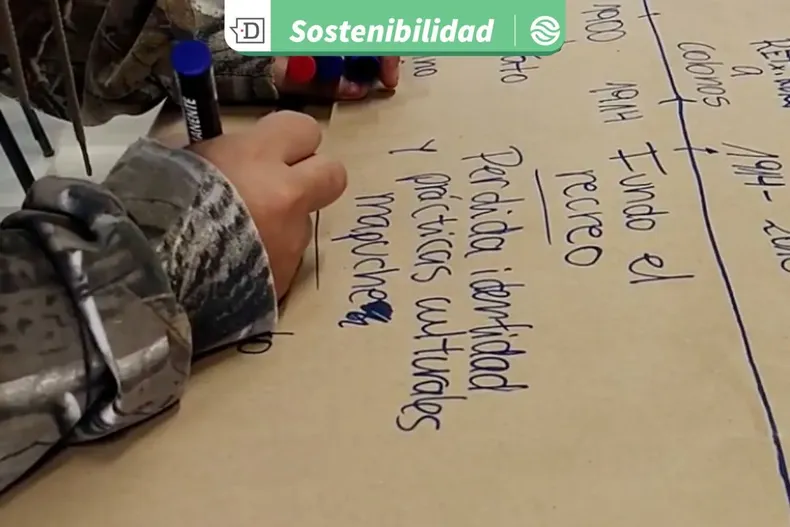 27632 diseno sin titulo 2025 12 18t154155.webp