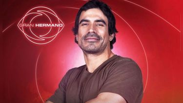 El Desconcierto | por que sebastian se va de gran hermano conoce los supuestos motivos tras su renuncia.jpeg