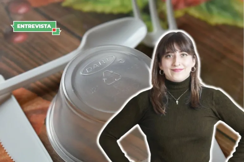 18896 diseno sin titulo 1.webp