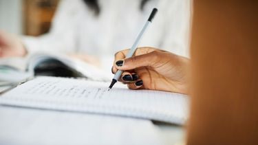 Invisibilizadas: Informe revela la discriminación que viven las académicas negras en las universidades del Reino Unido