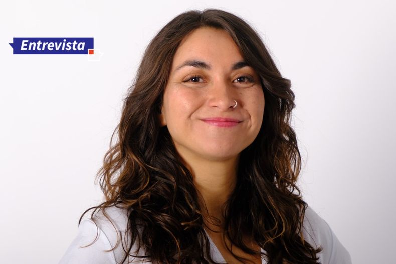 9794 constanza schonahut.jpg