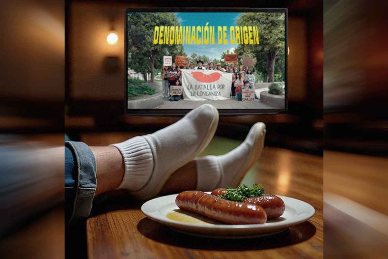 19415 denom streaming.jpg