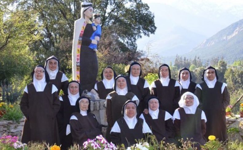 Carmelitas Descalzas de San Jose de Maipo.jpg