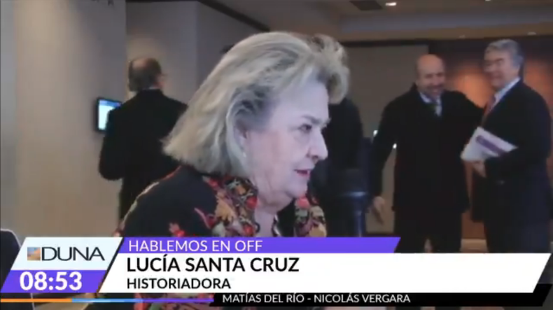 Captura de pantalla 2018 09 02 a las 11.05.42 a.m. 1.png