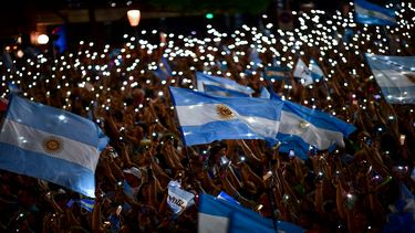 El Desconcierto | argentina 2.jpg