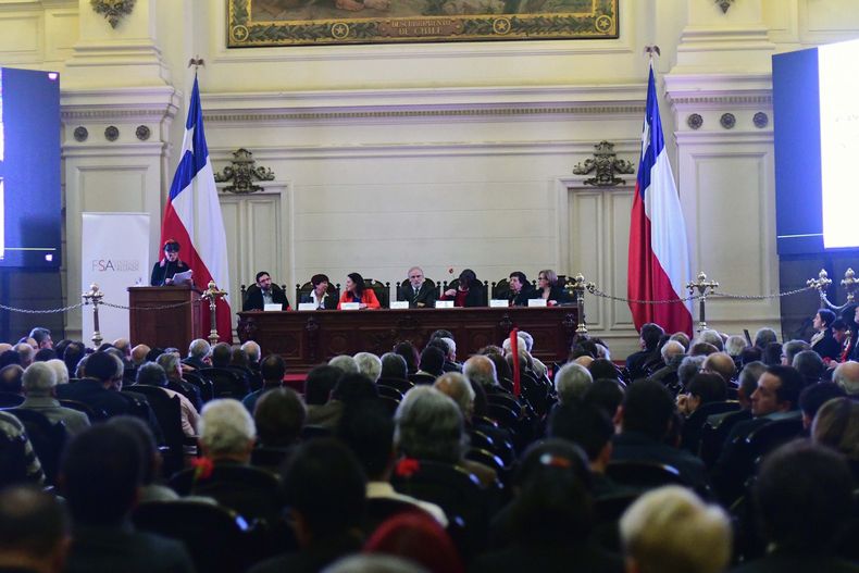 A_UNO_986929 1 scaled.jpg