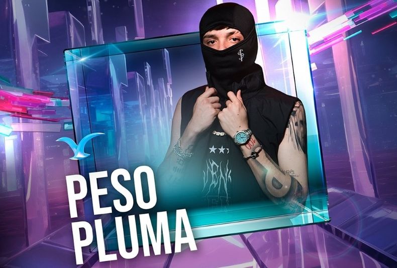 Peso Pluma nota.jpg