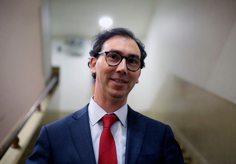 Raul figueroa a1 827x576 2.jpg