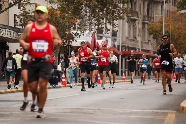 15828 a uno 1571908.webp