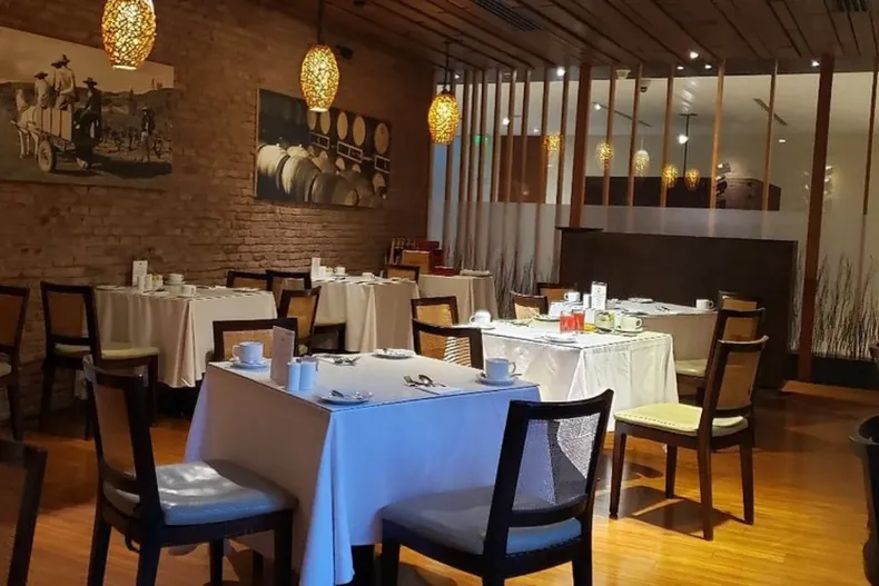 17782 diseno sin titulo 2025 06 19t185645.webp