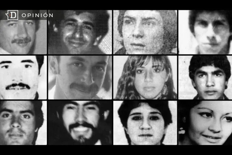 17449 imagen de los asesinados en la matanza de corpus cristi.webp