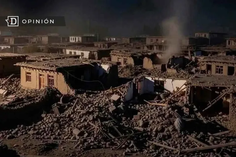 21908 foto de casas destruidas en afganistan.webp