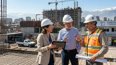 Garantías en la mira: aumentan las ejecuciones de pólizas en proyectos públicos