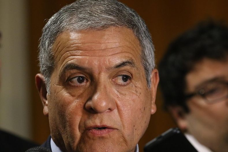 Ministro de la Corte Suprema Mario Carroza.jpeg