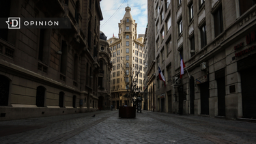 El Desconcierto | Calle Nueva York e1703087619937.png