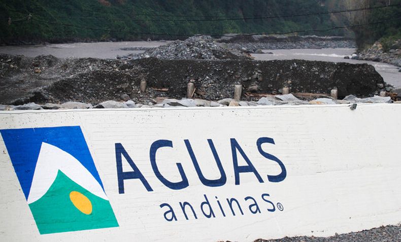 Imagen referencial Aguas Andinas Agencia Uno.jpeg