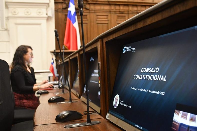 Consejo Constitucional Terrorismo scaled e1697239827266.jpg