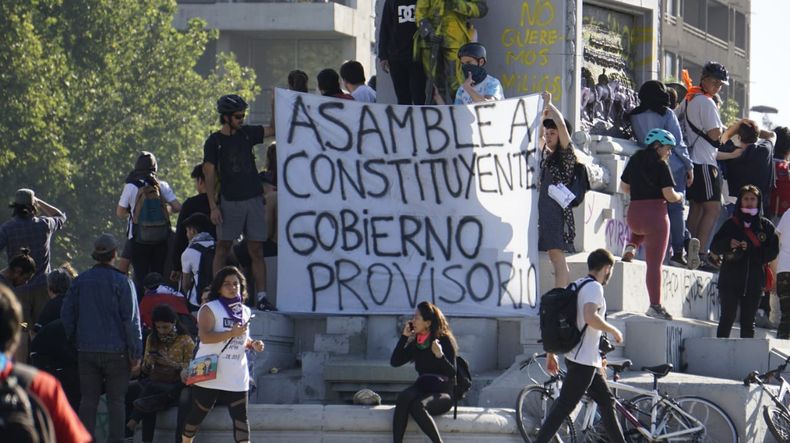 ASAMBLEA.jpg