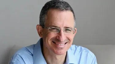 Red Chile-Palestina de Salud Mental rechaza presencia del psicólogo israelí-estadounidense Tal Ben-Shahar en Santiago