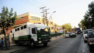 Fiscalía intentó probar tráfico con 117 gramos de marihuana pero Corte validó consumo personal y multa de $700 mil