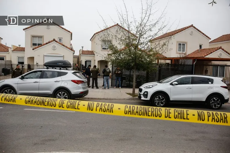 14900 escena de un crimen en un condominio.webp