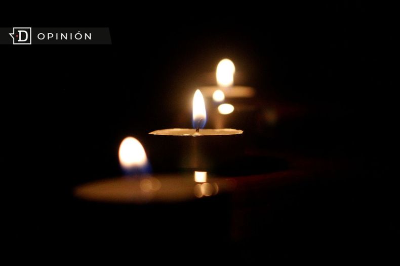 4298 velas conmemorativas 11 de septiembre.jpg