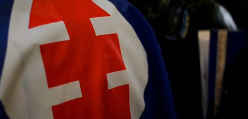 democracia cristiana.jpg