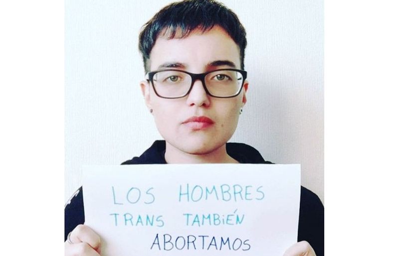 aborto trans.jpg