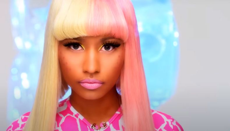 Nicki Minaj.jpg