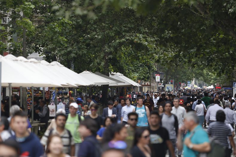 A_UNO_625157 1 scaled.jpg