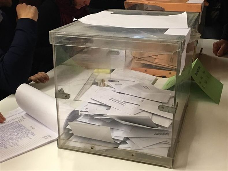 elecciones cat2.jpg
