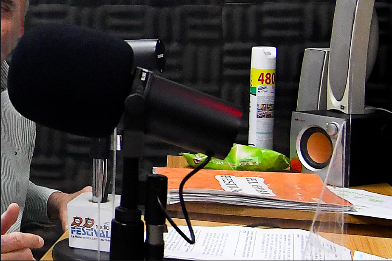 6054 captura de pantalla 2024 10 20 a las 1619.png