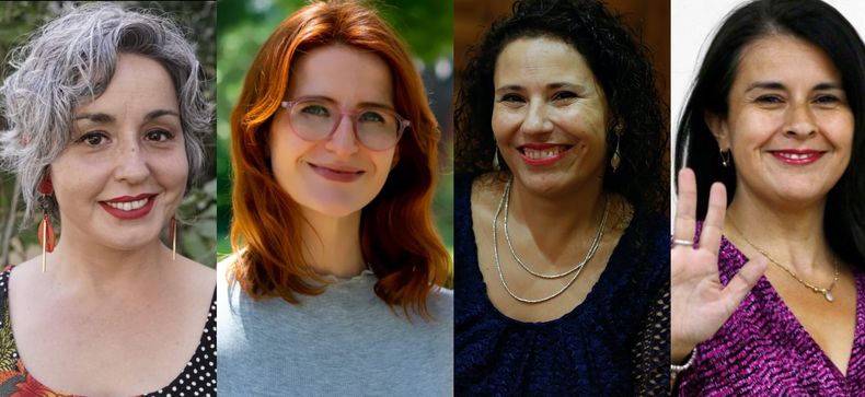Pre Candidatas Nunoa.jpg