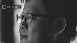 Filósofos artificiales: El rostro sintético de la filosofía (el caso Jianwei Xun)