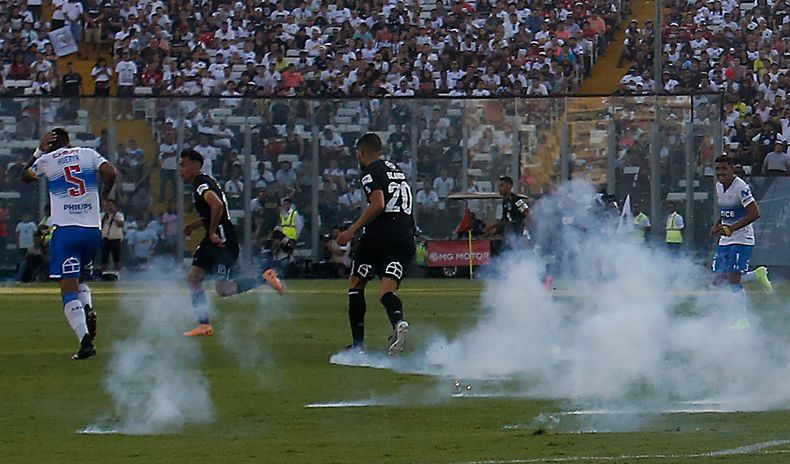7631 a uno 1155565.jpg