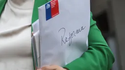 Alzas superiores a los $150 mil: Los cálculos del gobierno que proyectan mejoras en pensiones de mujeres