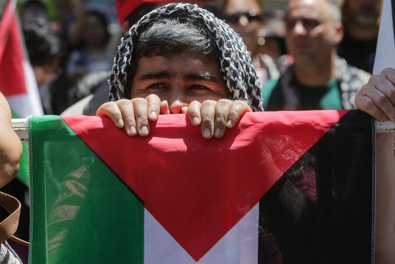 palestina.jpg