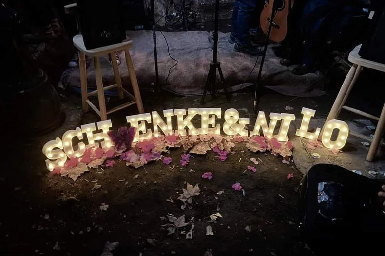 romeria nelson schwenke.jpg