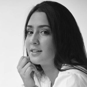 El Desconcierto | Carolina Gaviria Salazar