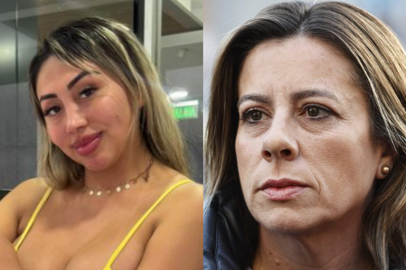Naya Facil y Teresa Marinovic.png