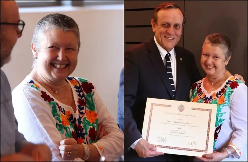 10801 urrutia paulina.webp