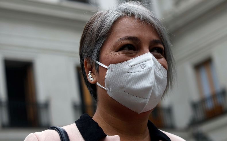 Ministra Jara.jpg