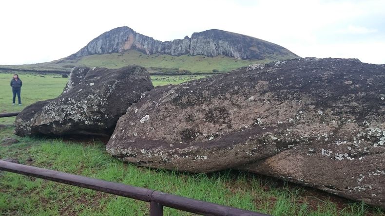 7368 rapa nui neira.jpg