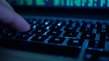 Tras mega apagón España invierte en ciberseguridad: 100.000 ataques en 2024 y uno de cada tres fue considerado muy grave