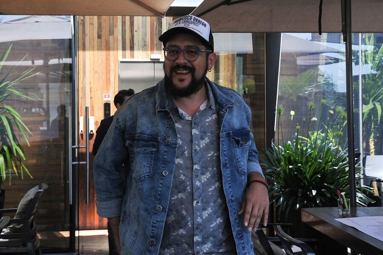 le sale competencia a carter  proponen a francisco orrego como posible candidato presidencial de rn.jpg