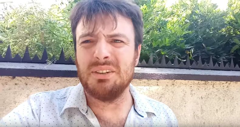 sebastian izquierdo 1.jpg
