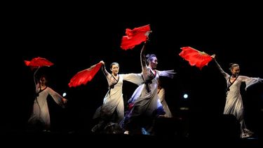 Mega turismo interno en China espera registrar 6.000 millones de viajes para 2024