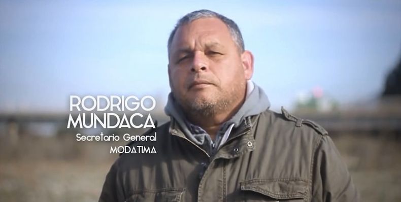 Rodrigo Mundaca 723x364 1.jpg